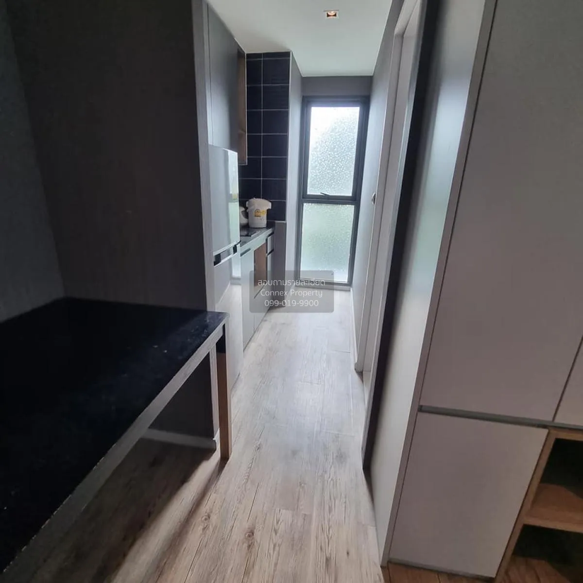 For Sale Condo , Aspen Condo Lasalle , BTS-Bearing , Bang Na , Ba