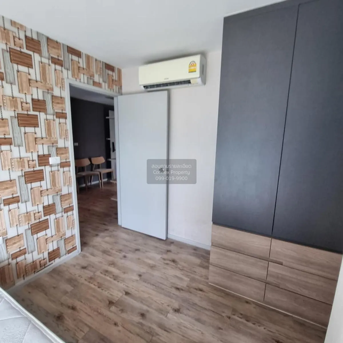 For Sale Condo , Aspen Condo Lasalle , BTS-Bearing , Bang Na , Ba