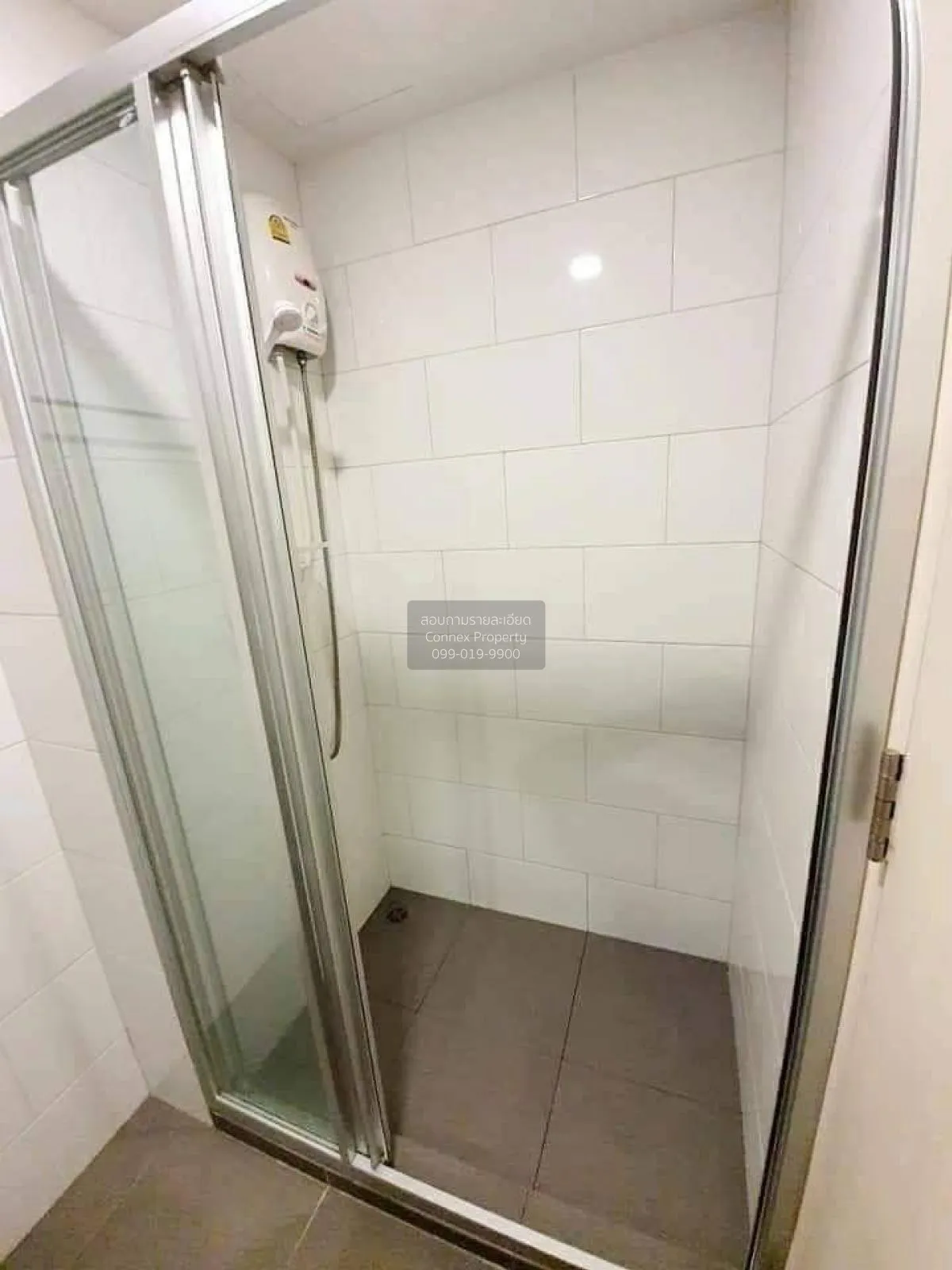 For Sale Condo , Knightsbridge Sky City , BTS-Sai Yud , Anusawari