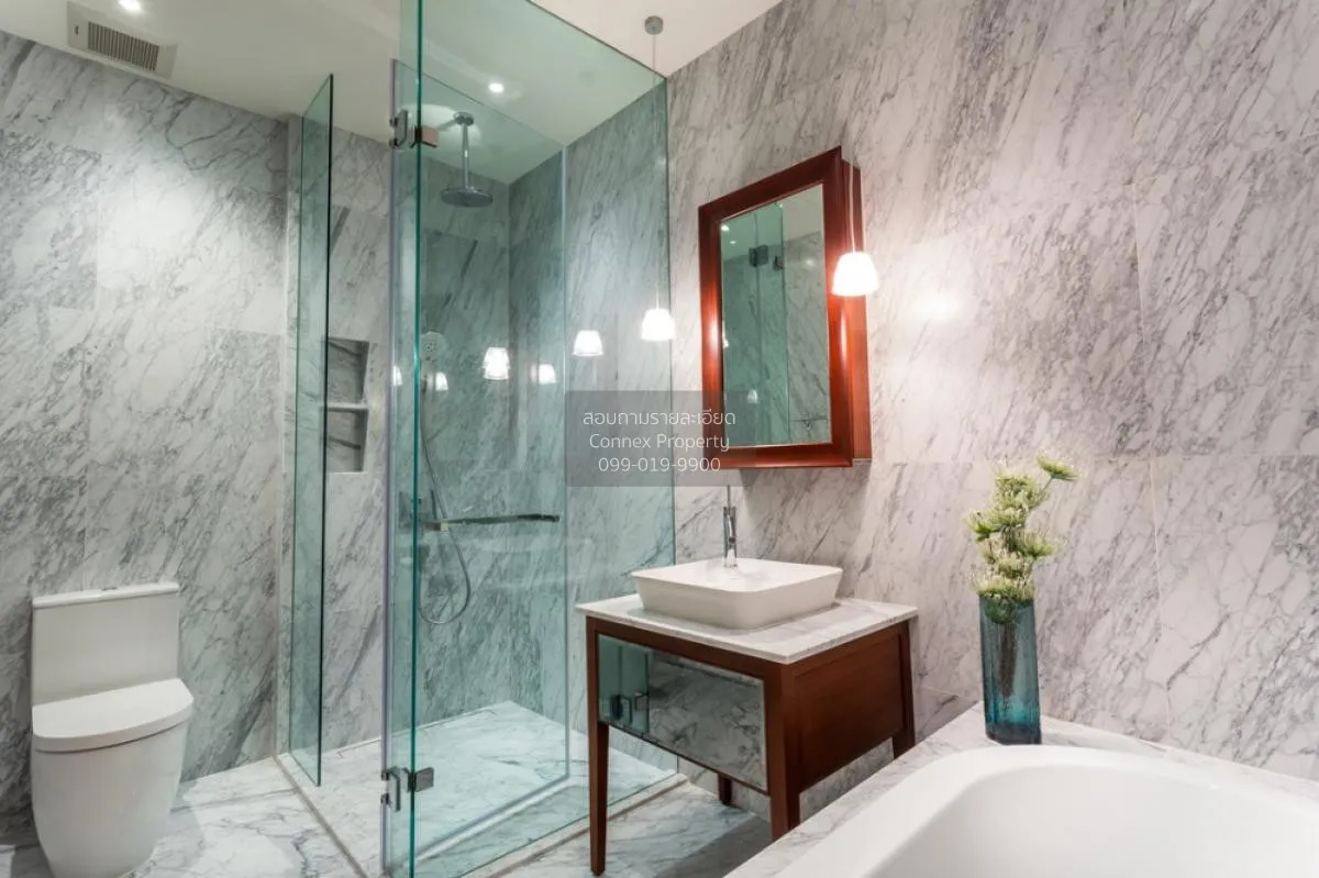 เช่าคอนโด  คุณ บาย ยู BTS-ทองหล่อ คลองตันเหนือ เขต วัฒนา กรุงเทพ 