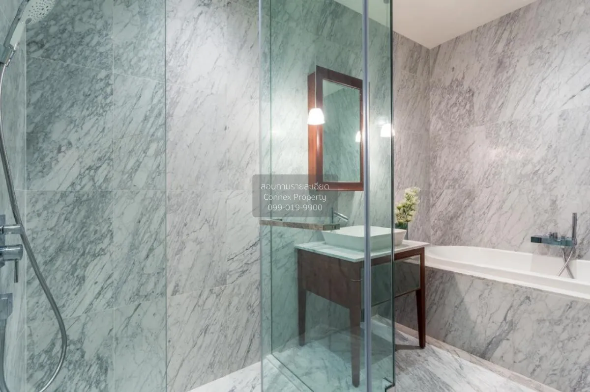 เช่าคอนโด  คุณ บาย ยู BTS-ทองหล่อ คลองตันเหนือ เขต วัฒนา กรุงเทพ 