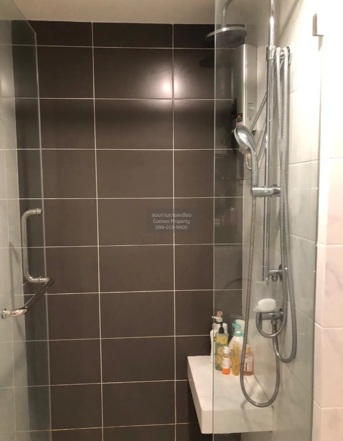 For Sale Condo , Niche Mono Sukhumvit 50 , BTS-On Nut , Phra Khan