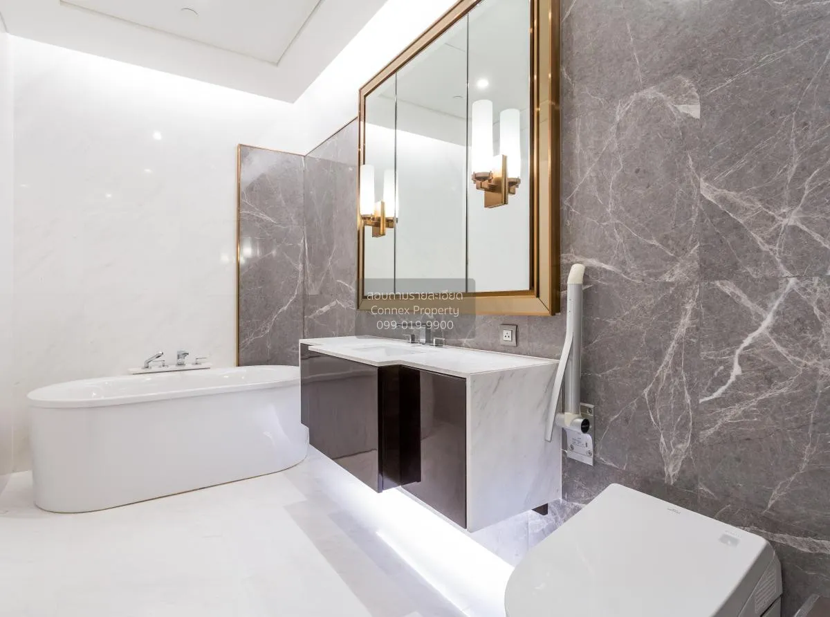 เช่าคอนโด  สินธร ต้นสน BTS-ชิดลม ลุมพินี เขต ปทุมวัน กรุงเทพ CX-8