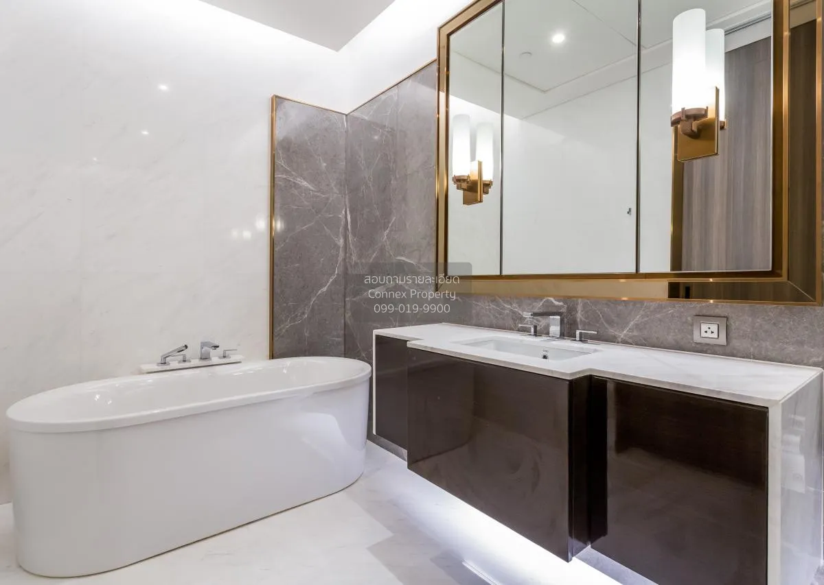 เช่าคอนโด  สินธร ต้นสน BTS-ชิดลม ลุมพินี เขต ปทุมวัน กรุงเทพ CX-8