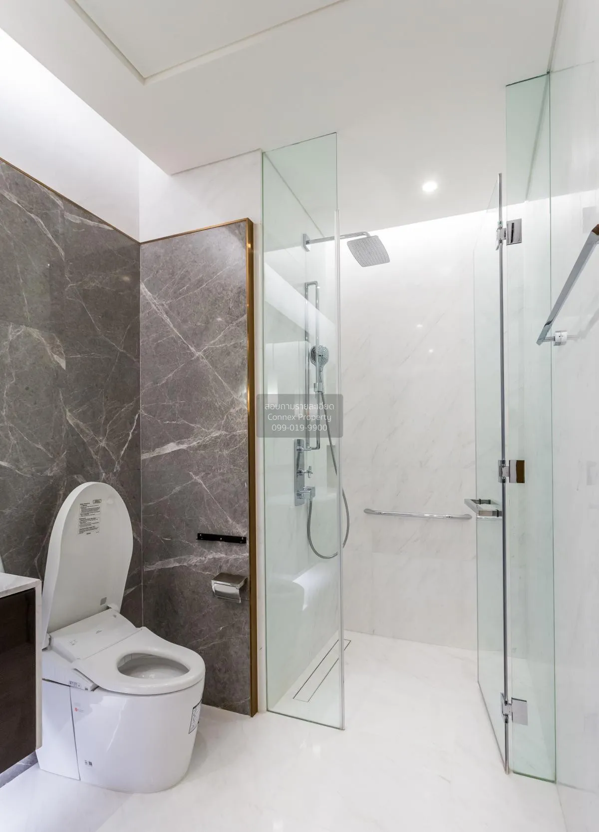 เช่าคอนโด  สินธร ต้นสน BTS-ชิดลม ลุมพินี เขต ปทุมวัน กรุงเทพ CX-8