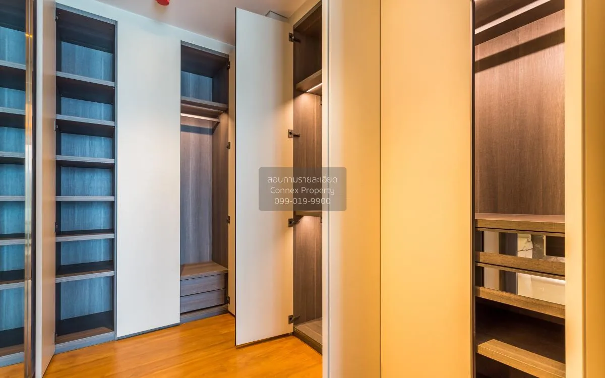 เช่าคอนโด  สินธร ต้นสน BTS-ชิดลม ลุมพินี เขต ปทุมวัน กรุงเทพ CX-8