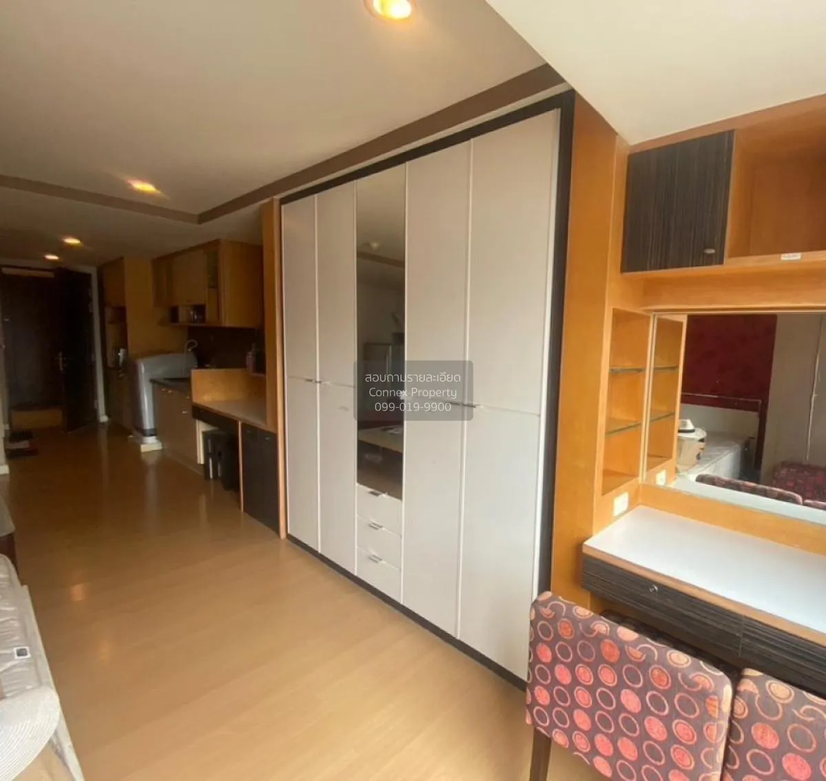 For Rent Condo , The Trendy , BTS-Nana , Khlong Toei Nuea , Watth 2