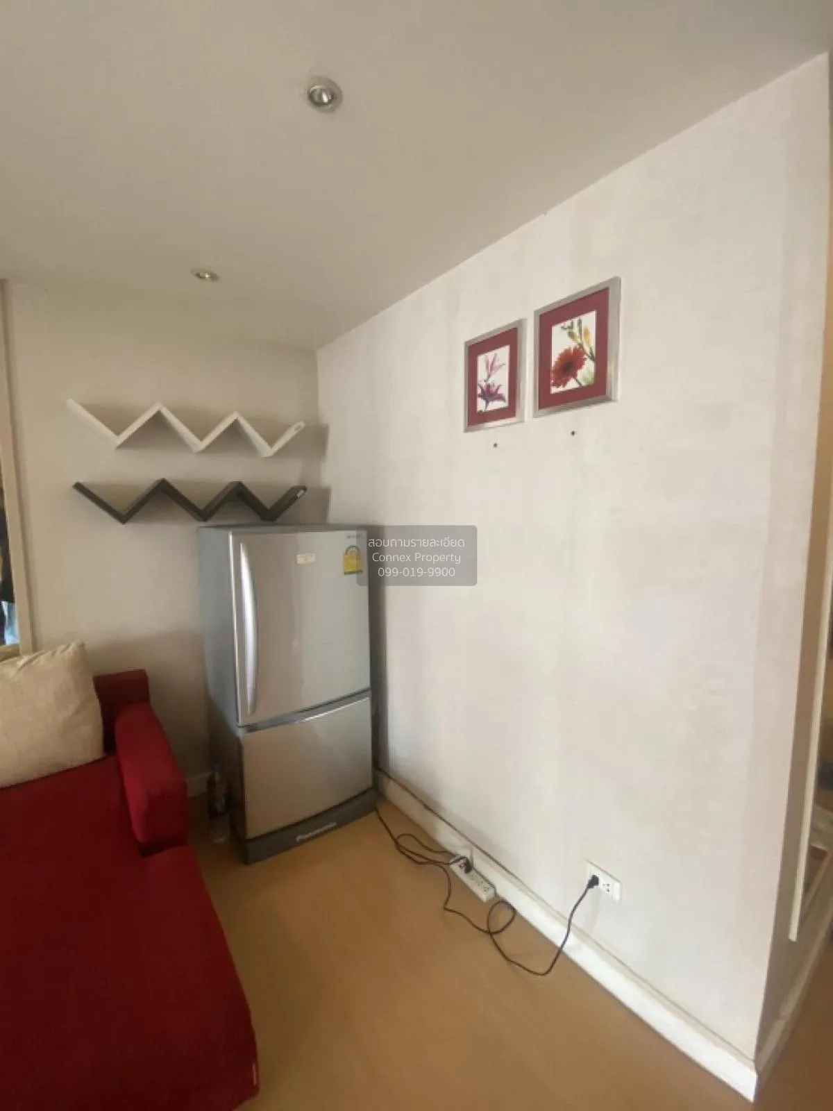 For Rent Condo , The Trendy , BTS-Nana , Khlong Toei Nuea , Watth 3