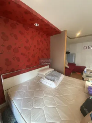 For Rent Condo , The Trendy , BTS-Nana , Khlong Toei Nuea , Watthana , Bangkok , CX-84394