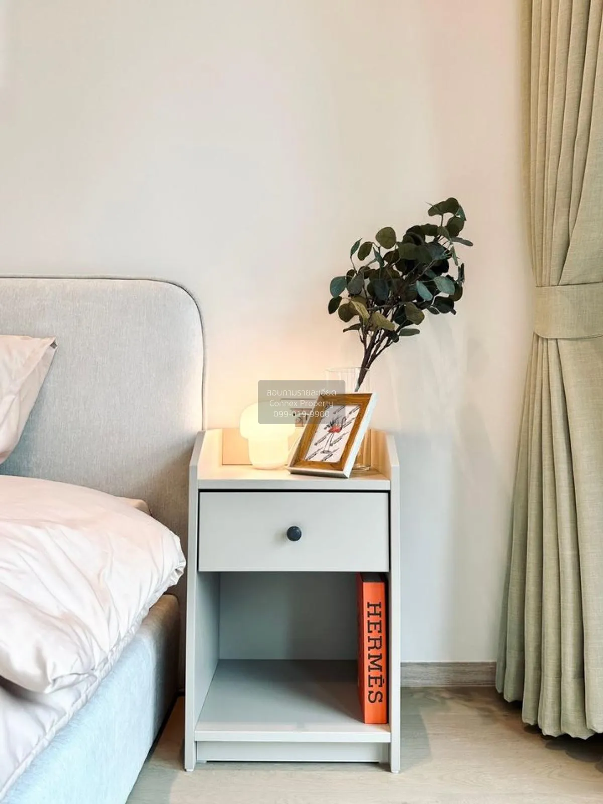 For Rent Condo , The Strand Thonglor , BTS-Thong Lo , Khlong Toei