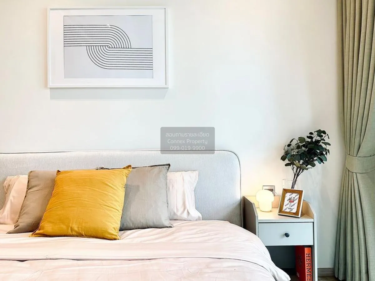 For Sale Condo , The Strand Thonglor , BTS-Thong Lo , Khlong Toei