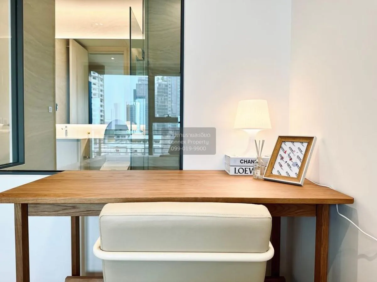 For Sale Condo , The Strand Thonglor , BTS-Thong Lo , Khlong Toei