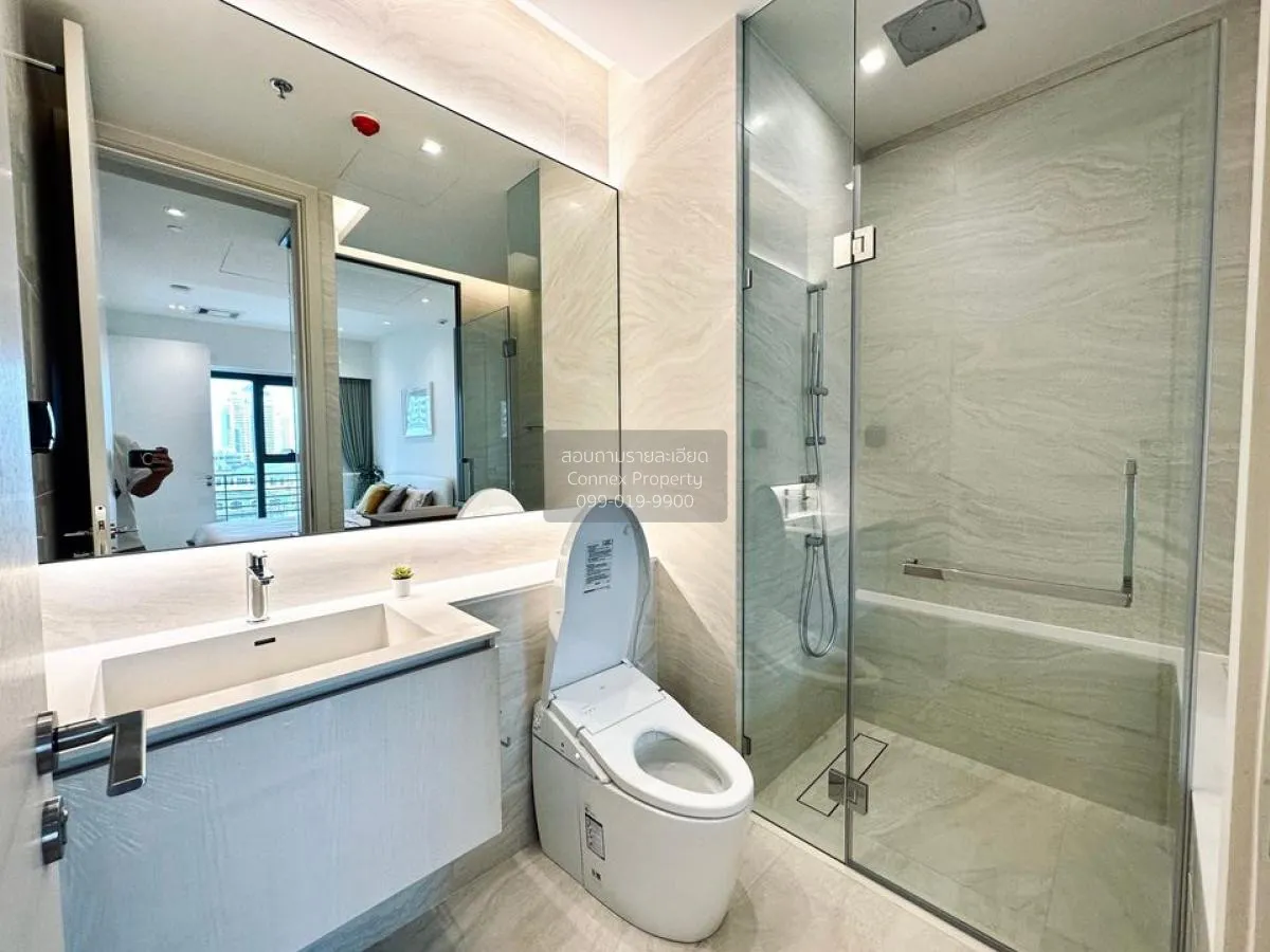 For Sale Condo , The Strand Thonglor , BTS-Thong Lo , Khlong Toei