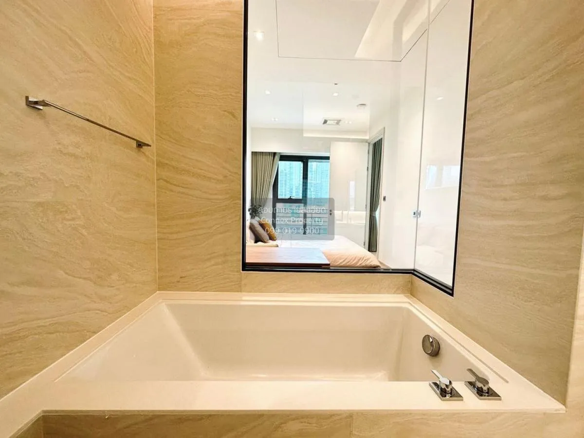 For Sale Condo , The Strand Thonglor , BTS-Thong Lo , Khlong Toei