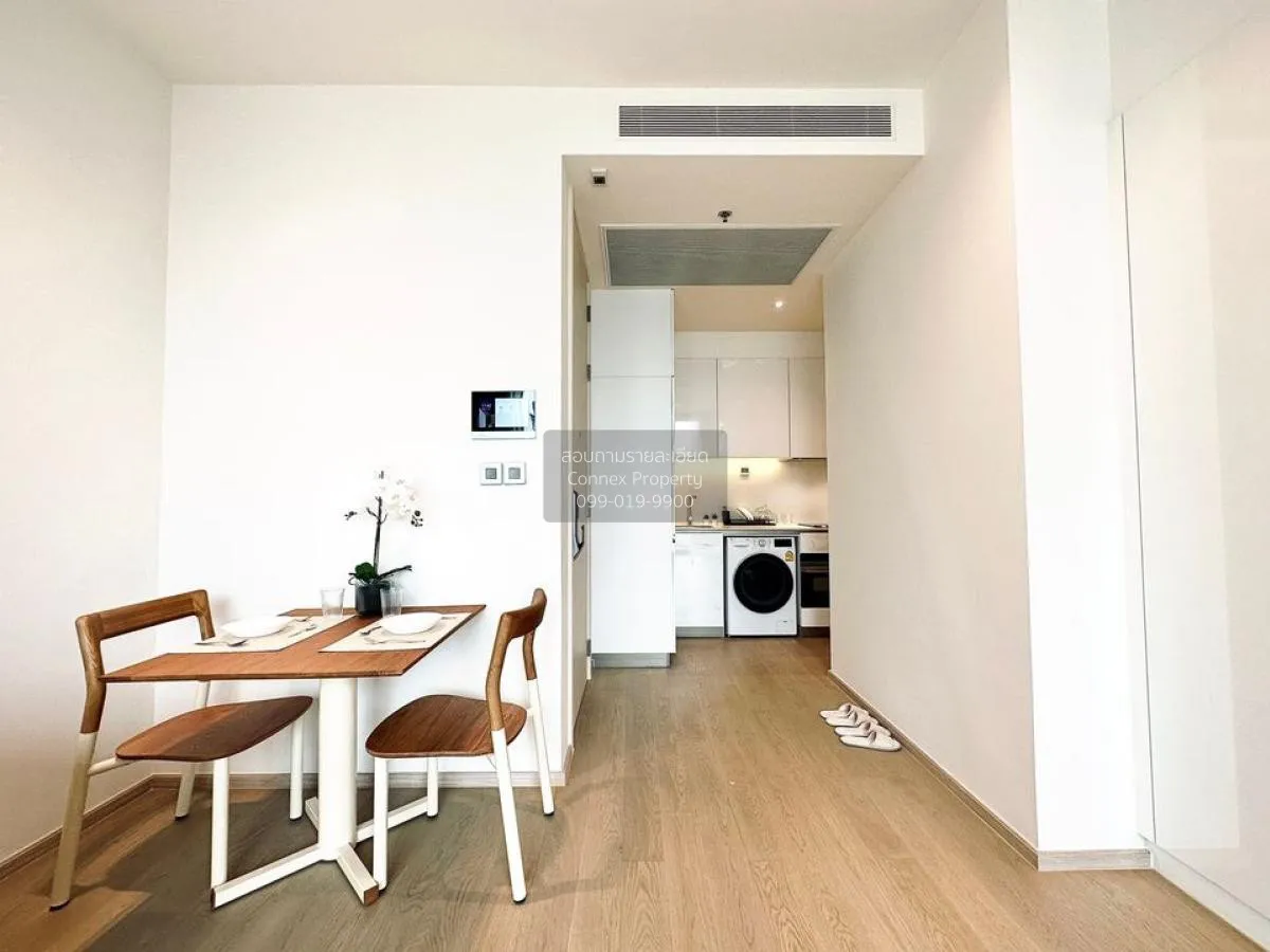 For Sale Condo , The Strand Thonglor , BTS-Thong Lo , Khlong Toei