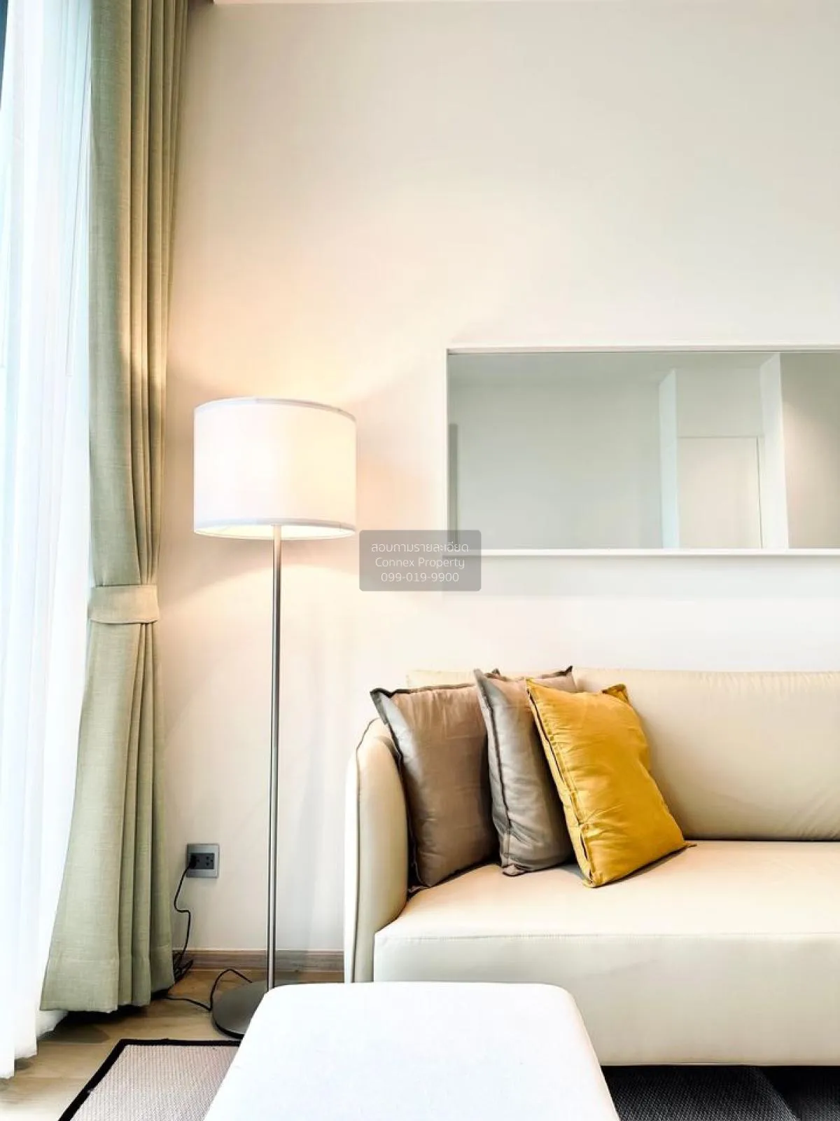 For Sale Condo , The Strand Thonglor , BTS-Thong Lo , Khlong Toei