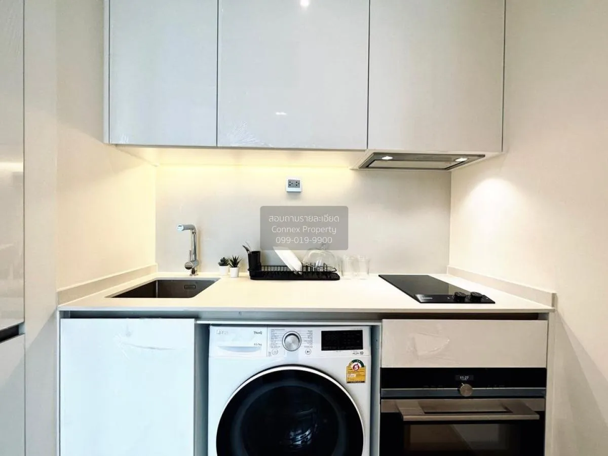 For Sale Condo , The Strand Thonglor , BTS-Thong Lo , Khlong Toei