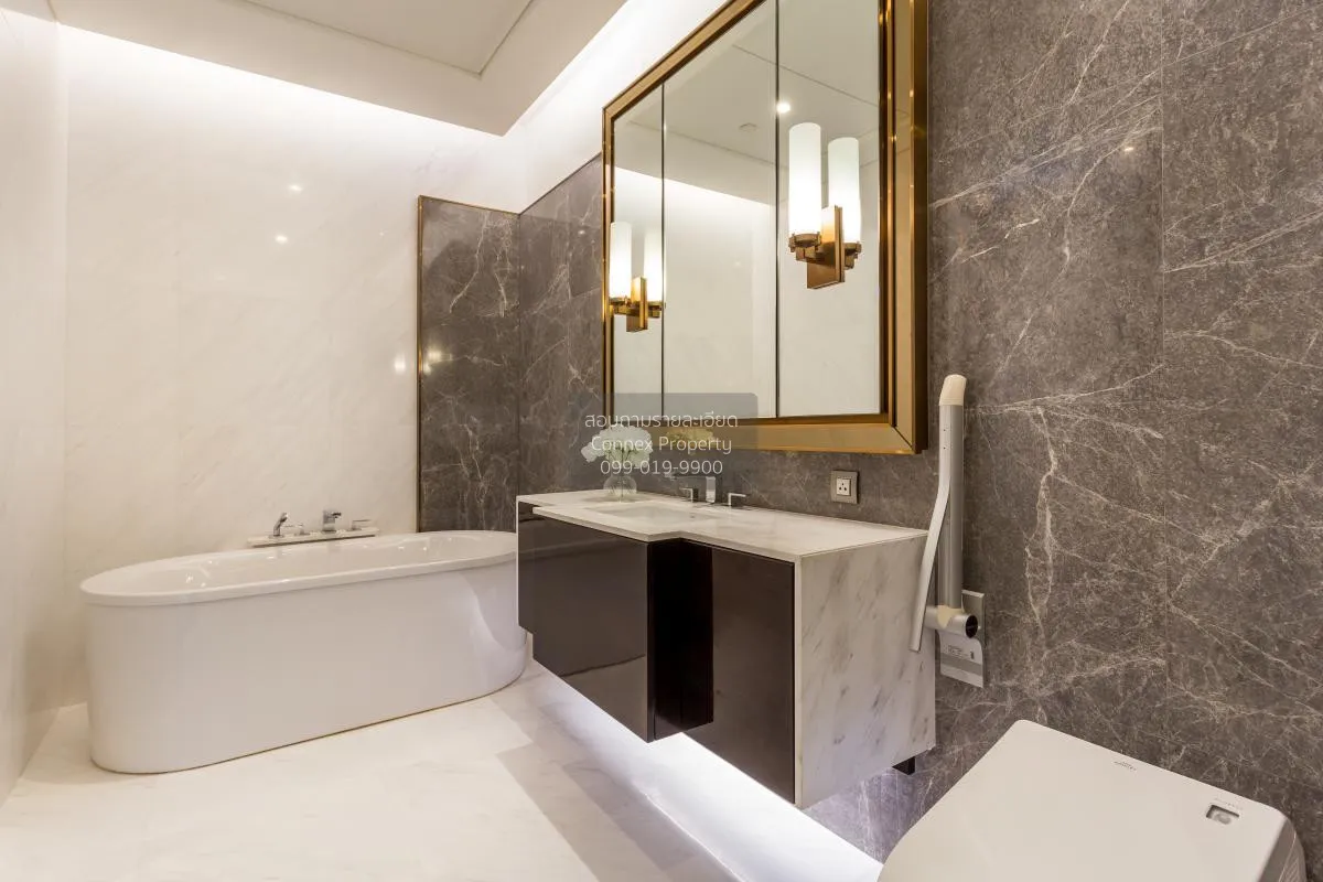 เช่าคอนโด  สินธร ต้นสน BTS-ชิดลม ลุมพินี เขต ปทุมวัน กรุงเทพ CX-8