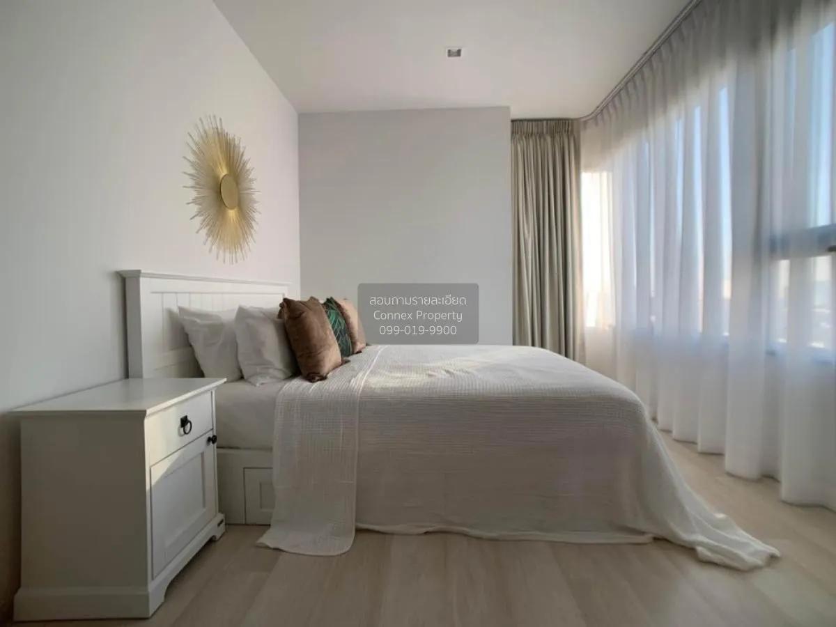 เช่าคอนโด  ไลฟ์ วัน ไวร์เลส BTS-เพลินจิต ลุมพินี เขต ปทุมวัน กรุง