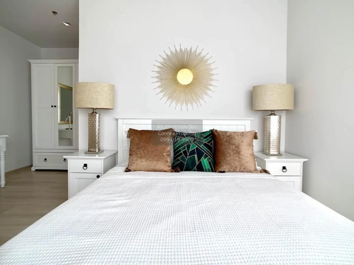 เช่าคอนโด  ไลฟ์ วัน ไวร์เลส BTS-เพลินจิต ลุมพินี เขต ปทุมวัน กรุง