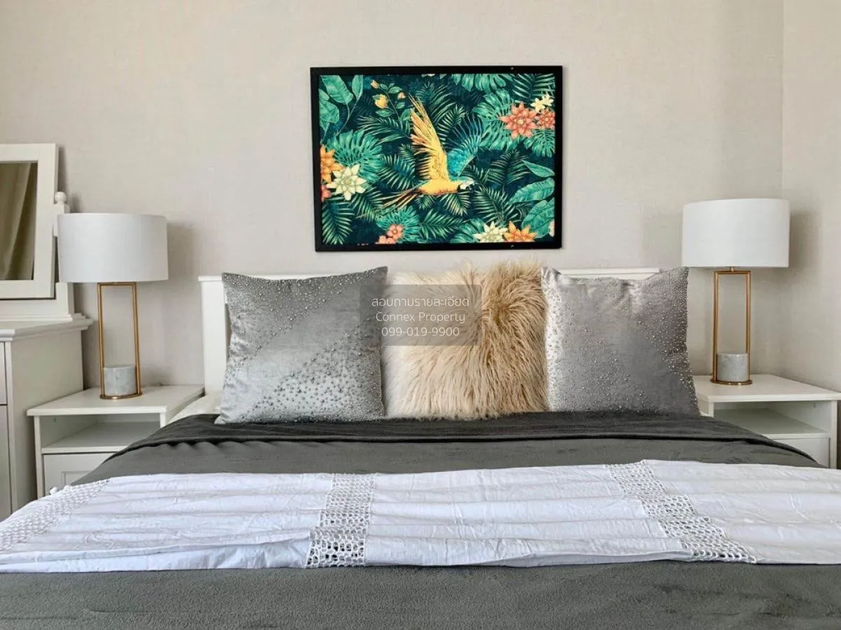 เช่าคอนโด  ไลฟ์ วัน ไวร์เลส BTS-เพลินจิต ลุมพินี เขต ปทุมวัน กรุง