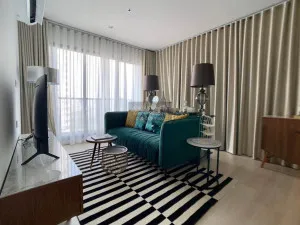 For Rent Condo , Life One Wireless , BTS-Phloen Chit , Lumpini , Pathum Wan , Bangkok , CX-84403