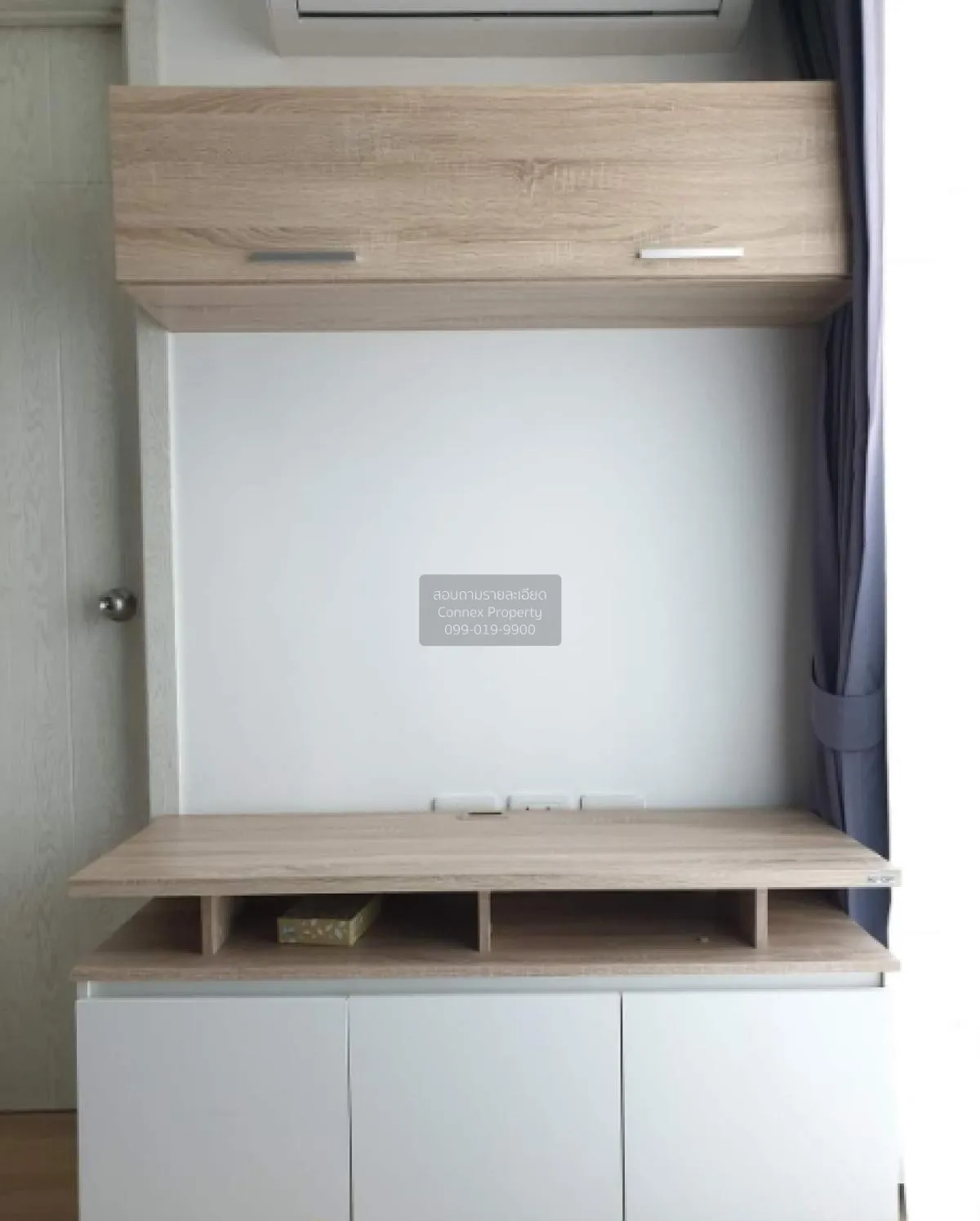 For Rent Condo , Artemis Sukhumvit 77 , BTS-On Nut , Suan Luang , 2