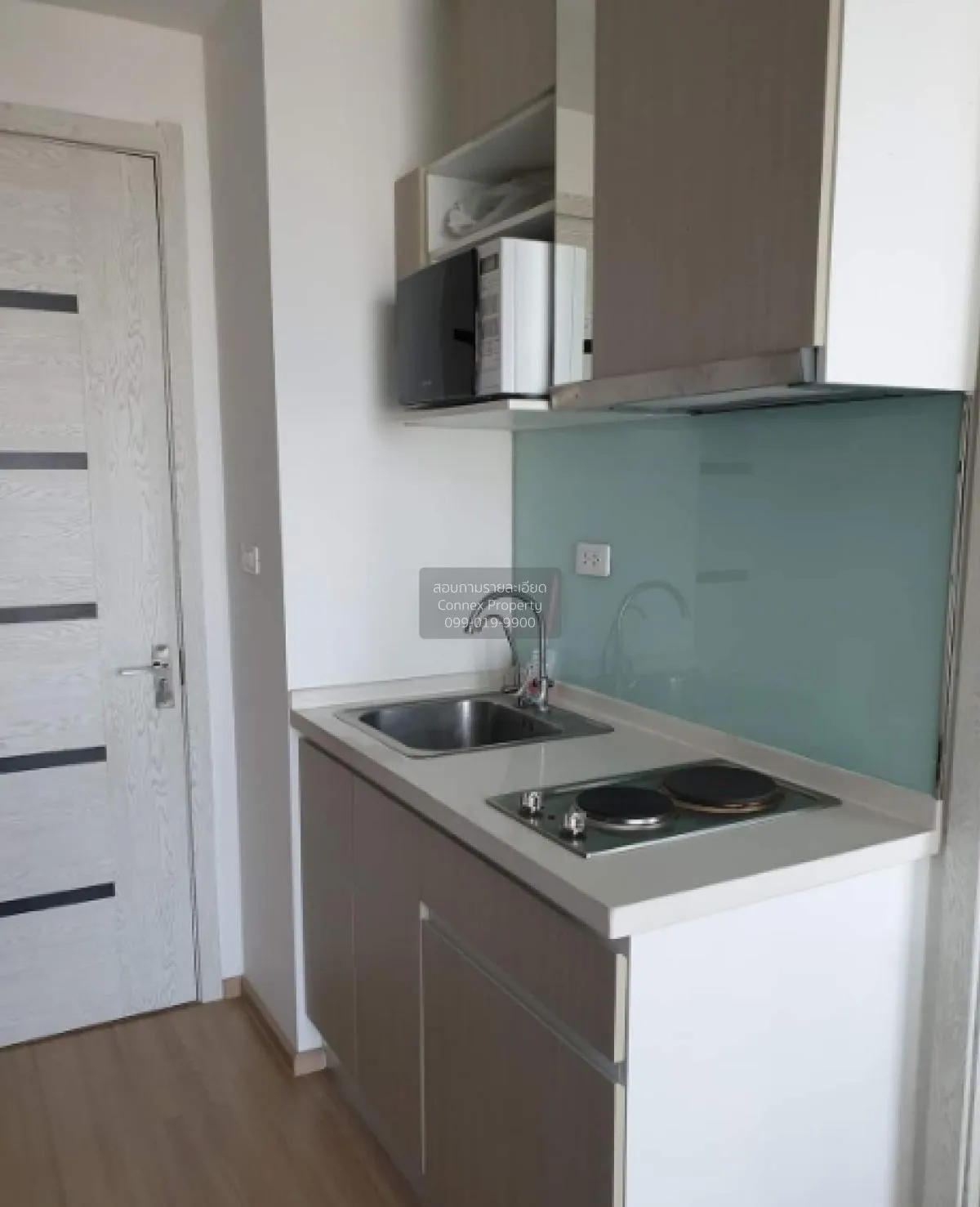 For Rent Condo , Artemis Sukhumvit 77 , BTS-On Nut , Suan Luang , 4