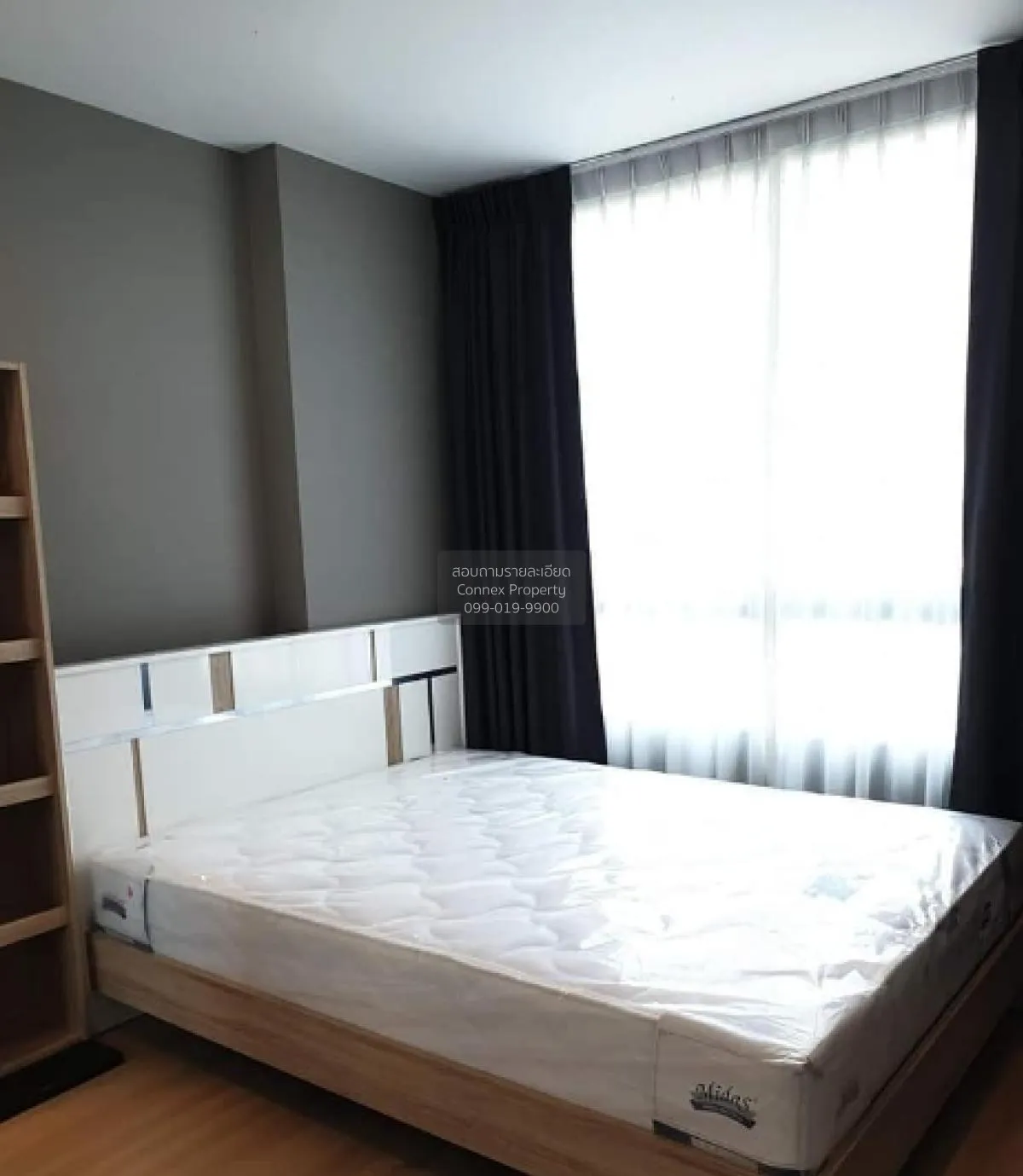 For Rent Condo , Artemis Sukhumvit 77 , BTS-On Nut , Suan Luang ,