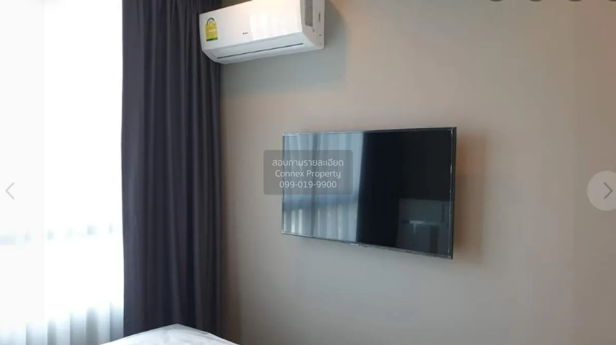 For Rent Condo , Artemis Sukhumvit 77 , BTS-On Nut , Suan Luang ,