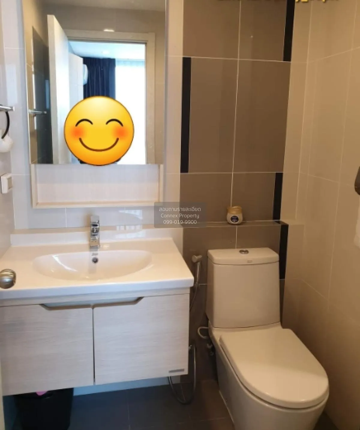 For Rent Condo , Artemis Sukhumvit 77 , BTS-On Nut , Suan Luang ,