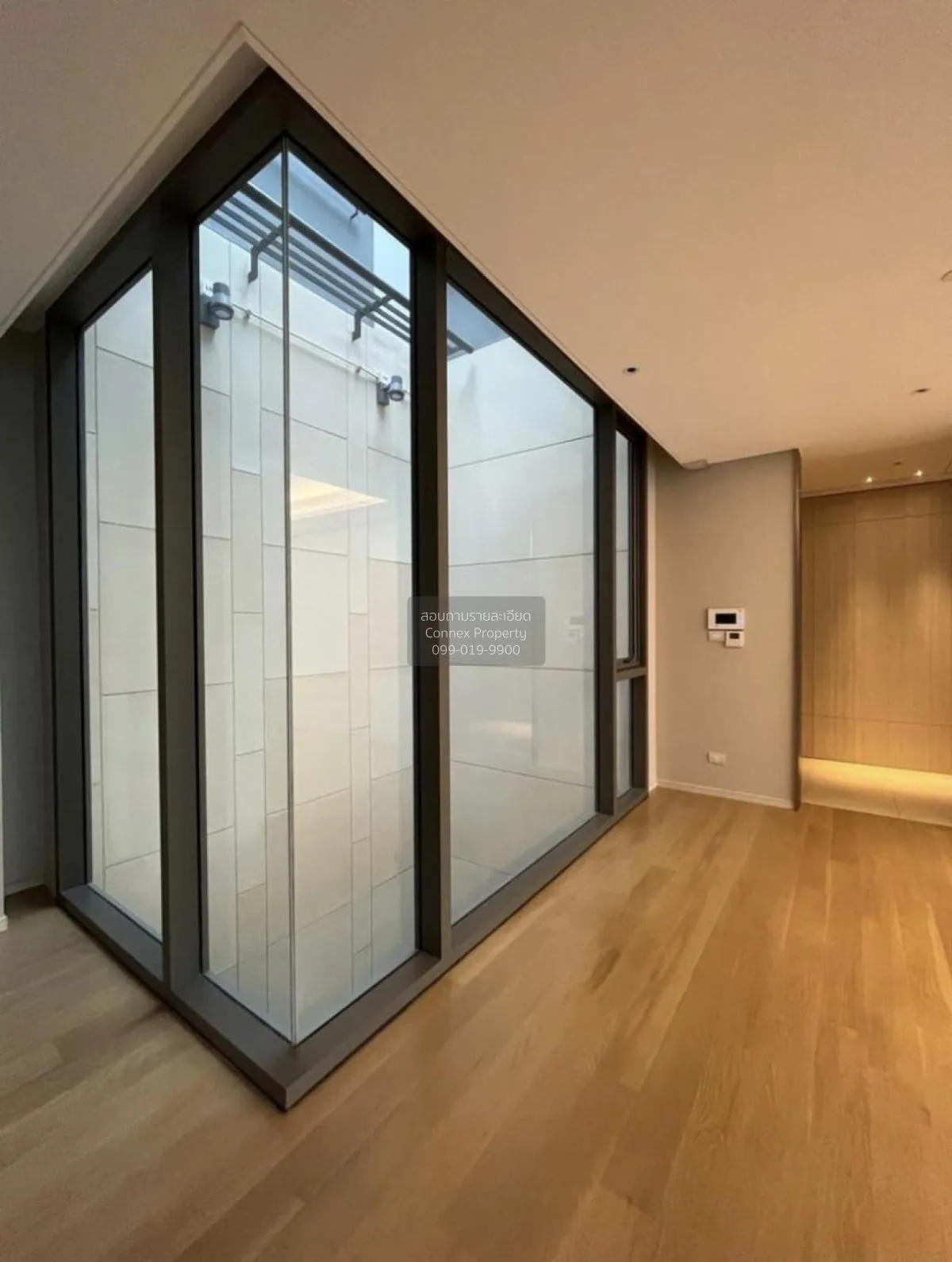 For Sale Condo , Baan Sindhorn , BTS-Chit Lom , Lumpini , Pathum  3