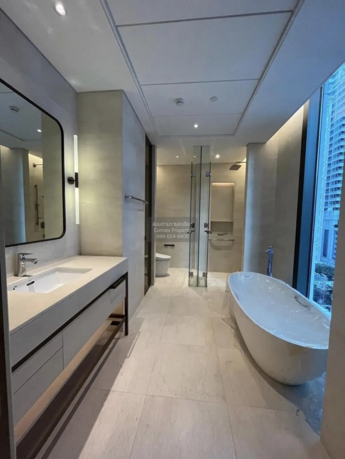 For Sale Condo , Baan Sindhorn , BTS-Chit Lom , Lumpini , Pathum 