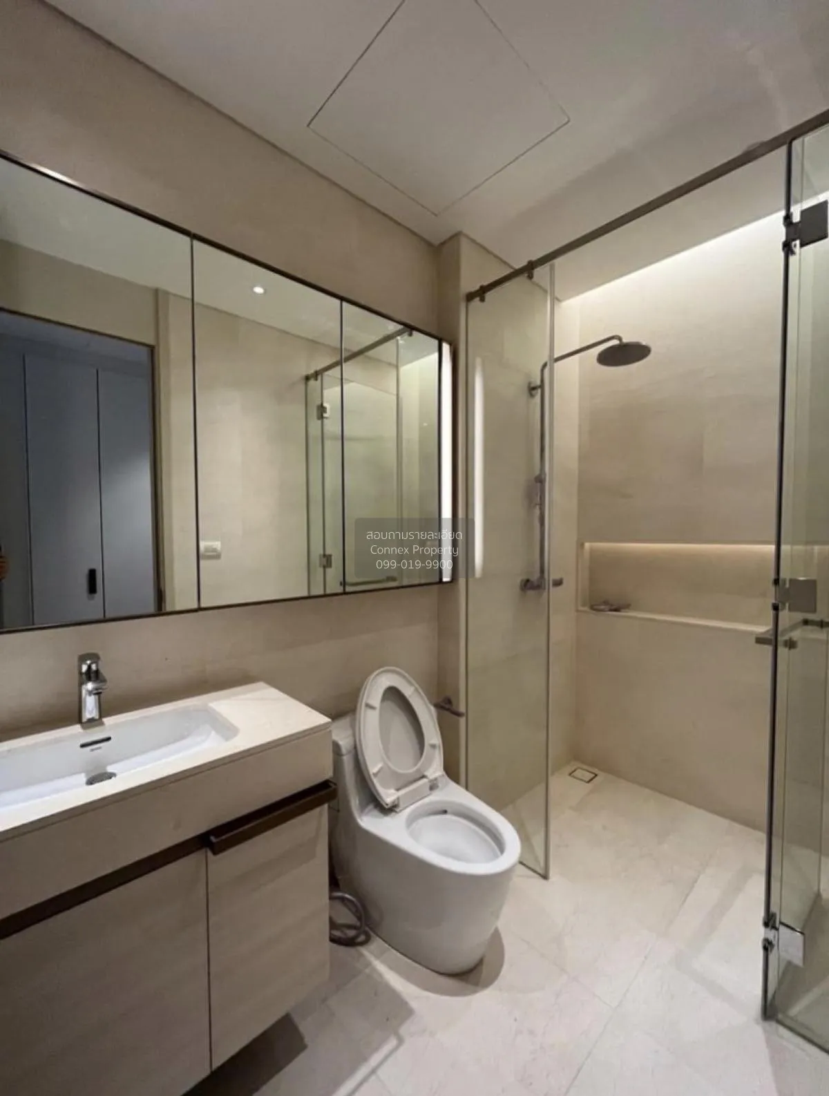 For Sale Condo , Baan Sindhorn , BTS-Chit Lom , Lumpini , Pathum 