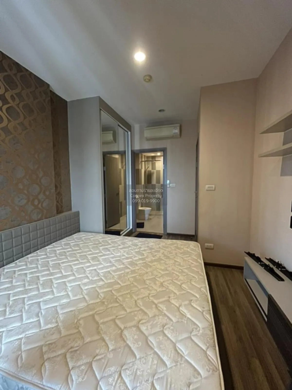 For Rent Condo , TEAL Sathorn - Taksin , BTS-Wongwian Yai , Samre