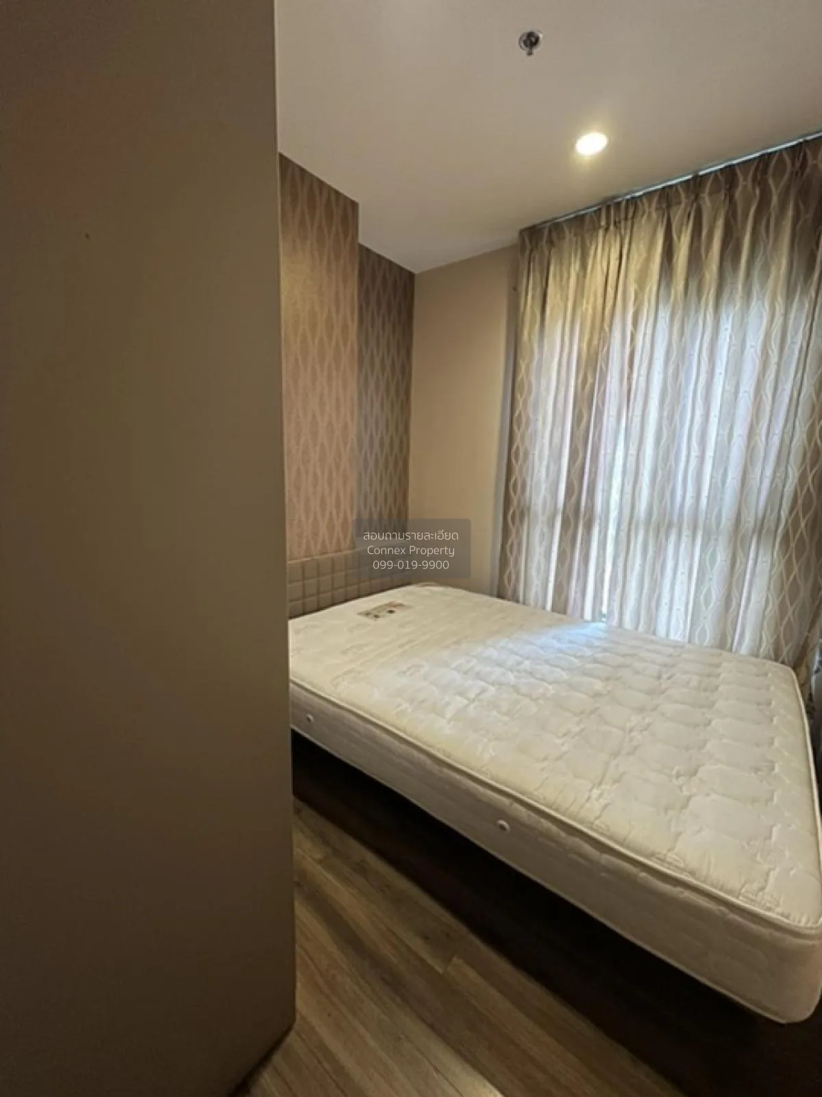 For Rent Condo , TEAL Sathorn - Taksin , BTS-Wongwian Yai , Samre