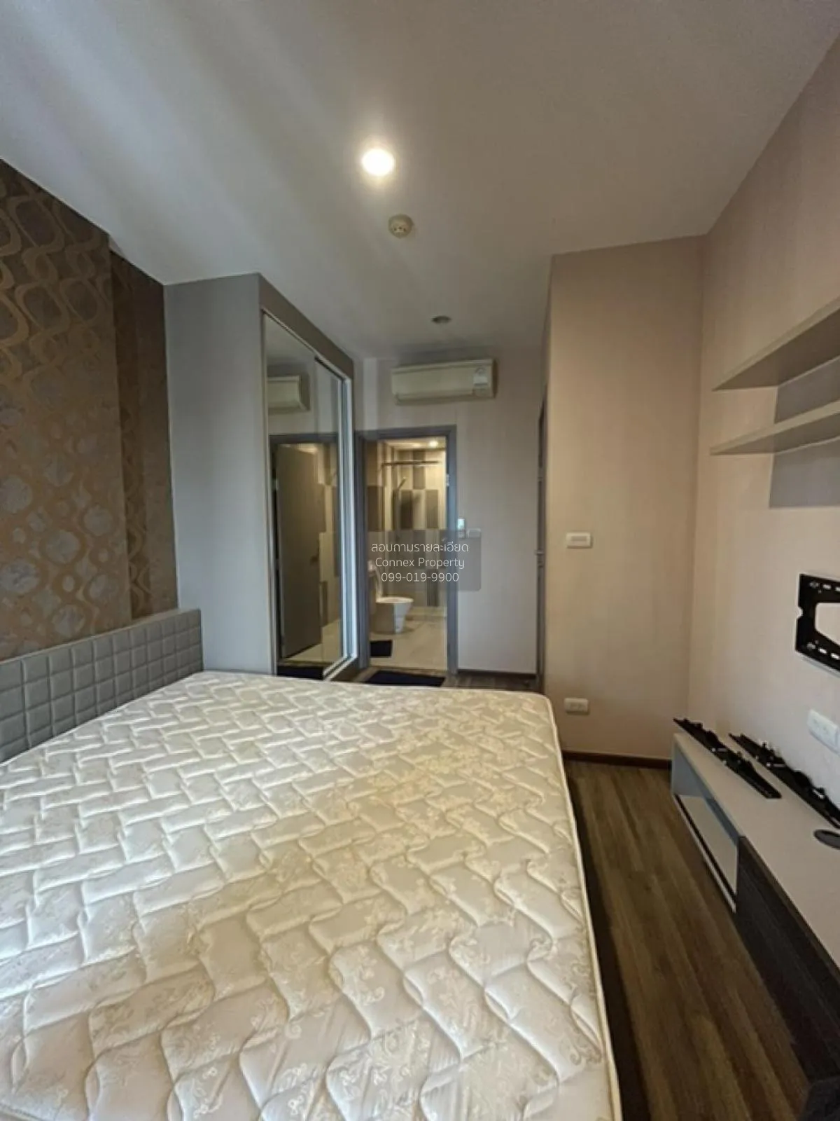 For Rent Condo , TEAL Sathorn - Taksin , BTS-Wongwian Yai , Samre