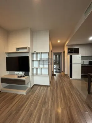 For Rent Condo , TEAL Sathorn - Taksin , BTS-Wongwian Yai , Samre , Thon Buri , Bangkok , CX-84408