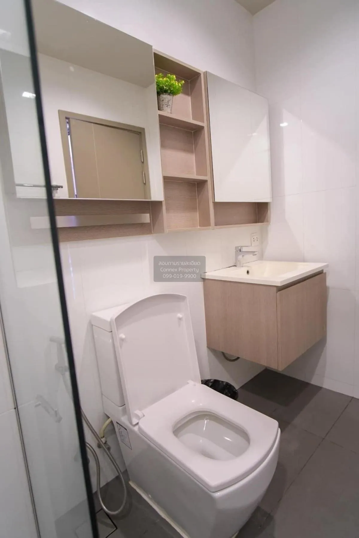 เช่าคอนโด  เดอะ ไลน์ วงศ์สว่าง MRT-วงศ์สว่าง วงศ์สว่าง เขต บางซื่