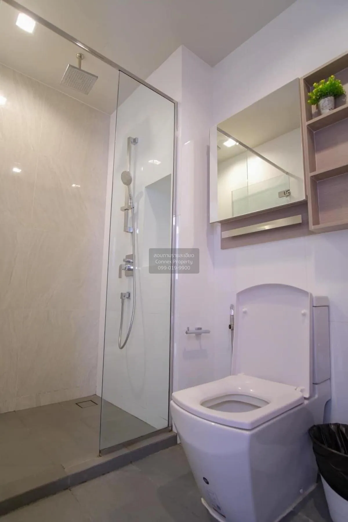 เช่าคอนโด  เดอะ ไลน์ วงศ์สว่าง MRT-วงศ์สว่าง วงศ์สว่าง เขต บางซื่