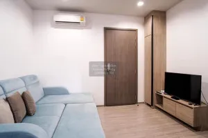 For Rent Condo , The Line Wongsawang , MRT-Wong Sawang , Wong Sawang , Bang Su , Bangkok , CX-84409