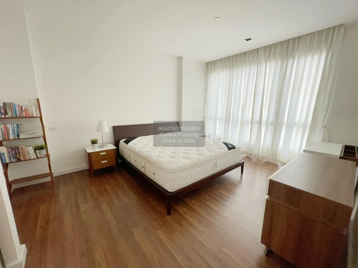 For Sale Condo , The Room Sukhumvit 62 , BTS-Punnawithi , Bang Ch 2