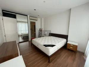 For Sale Condo , The Room Sukhumvit 62 , BTS-Punnawithi , Bang Chak , Phra Khanong , Bangkok , CX-84410