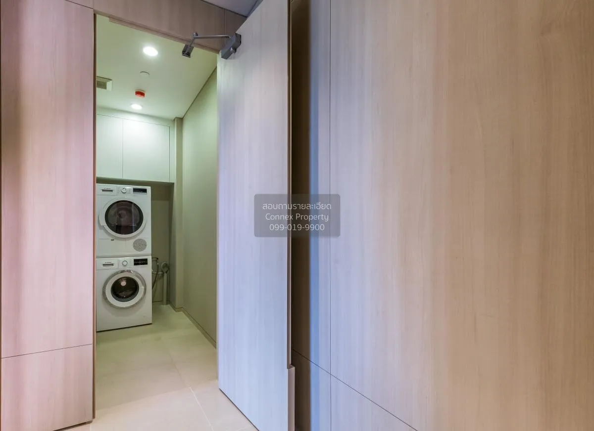 เช่าคอนโด  บ้านสินธร BTS-ชิดลม ลุมพินี เขต ปทุมวัน กรุงเทพ CX-844