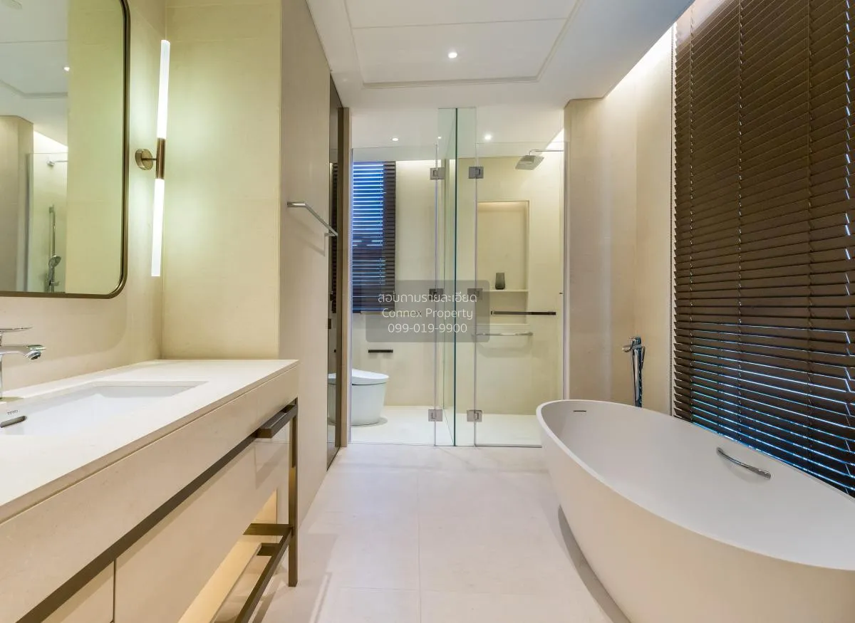 เช่าคอนโด  บ้านสินธร BTS-ชิดลม ลุมพินี เขต ปทุมวัน กรุงเทพ CX-844