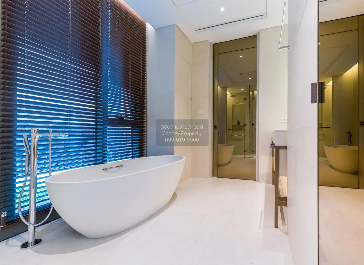 เช่าคอนโด  บ้านสินธร BTS-ชิดลม ลุมพินี เขต ปทุมวัน กรุงเทพ CX-844