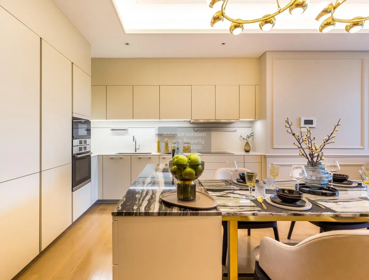 เช่าคอนโด  บ้านสินธร BTS-ชิดลม ลุมพินี เขต ปทุมวัน กรุงเทพ CX-844