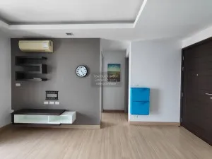 For Sale Condo , Thru Thonglor , BTS-Thong Lo , Bang Kapi , Huai Khwang , Bangkok , CX-84416