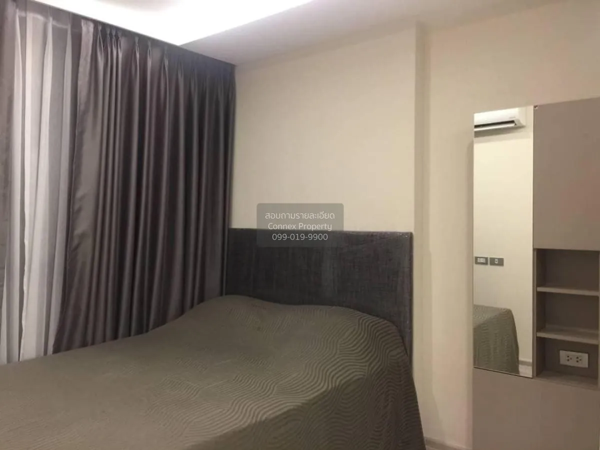 For Rent Condo , Vtara Sukhumvit 36 , BTS-Thong Lo , Phra Khanong 3
