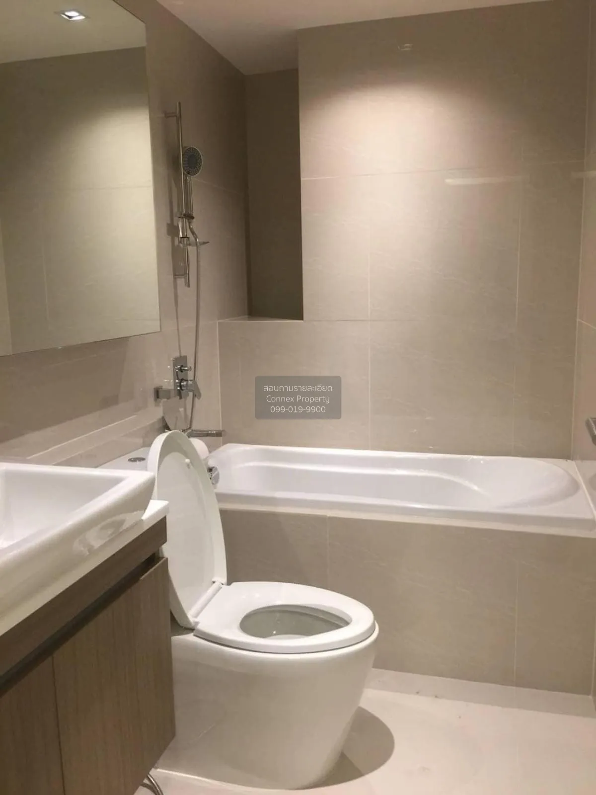 For Rent Condo , Vtara Sukhumvit 36 , BTS-Thong Lo , Phra Khanong 4